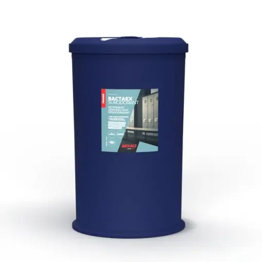 BACTAEX SURODORANT – Image 3