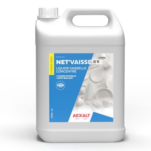 NET’VAISSELLE – Image 2