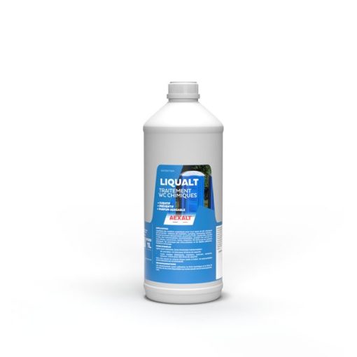 LIQUALT WC CHIMIQUES – Image 2
