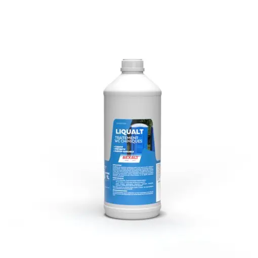 LIQUALT WC CHIMIQUES – Image 2