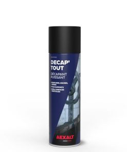 DÉCAP'TOUT