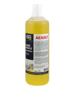 LIQUIDE VAISSELLE