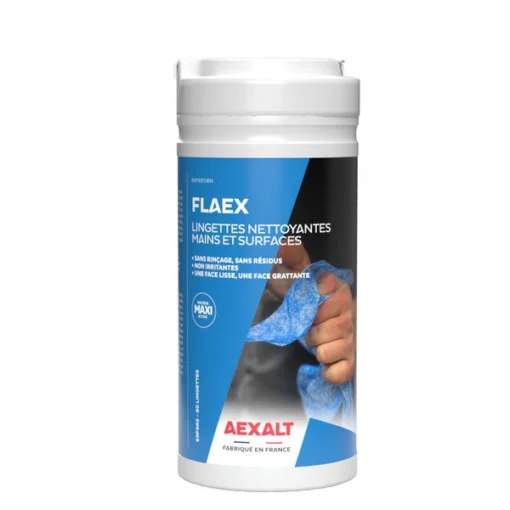 FLAEX