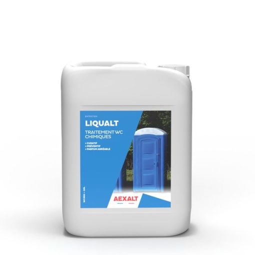 LIQUALT WC CHIMIQUES – Image 3
