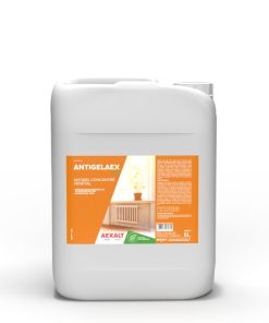 ANTIGELAEX VG