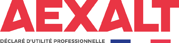 AEXALT