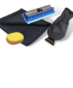 Accessoires autos