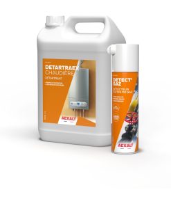 Plomberie Chauffage Clim