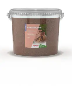 Produits malins