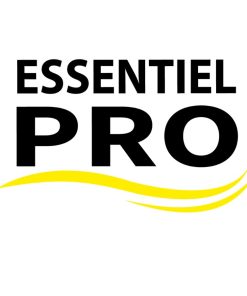 Essentiel Pro Hygiène