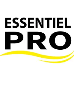 Essentiel Pro Hygiène