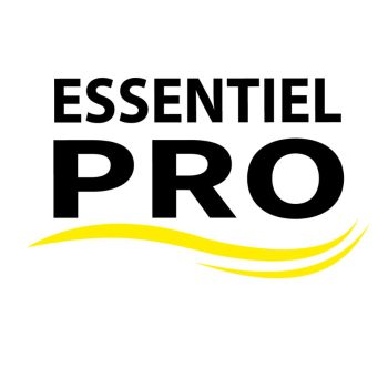 Essentiel Pro Entretien