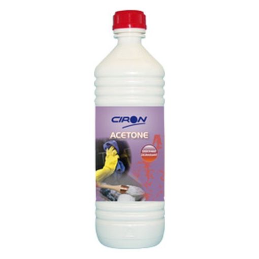 ACETONE – Image 2