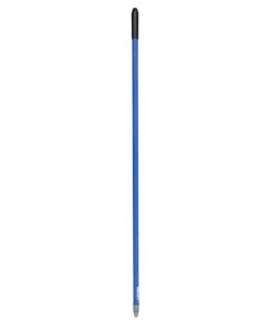 MANCHE FIBRE DE VERRE 1m40