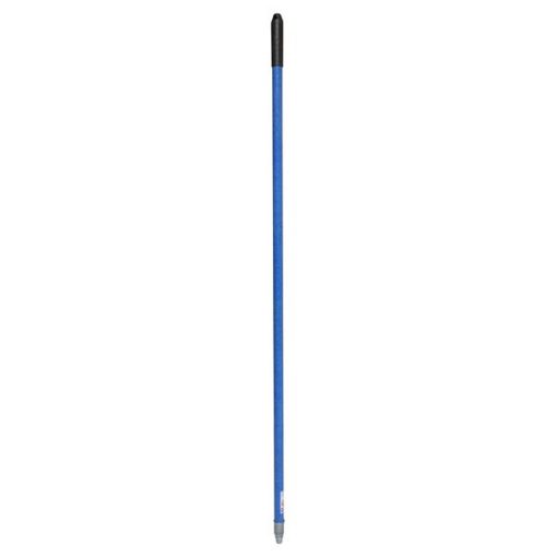 MANCHE FIBRE DE VERRE 1m40