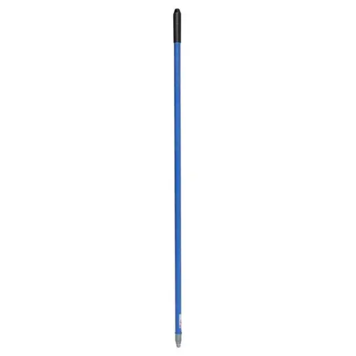 MANCHE FIBRE DE VERRE 1m40