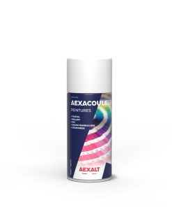 VERNIS INCOLORE