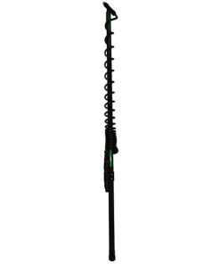 PERCHE TÉLESCOPIQUE 3m20