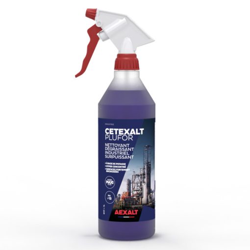 CETEXALT PLUFOR – Image 2