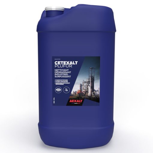 CETEXALT PLUFOR – Image 3