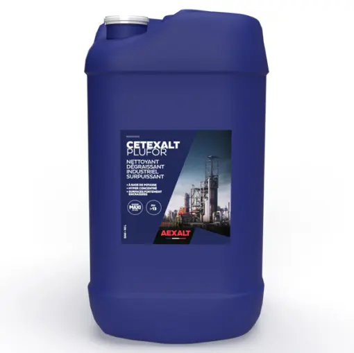 CETEXALT PLUFOR – Image 3