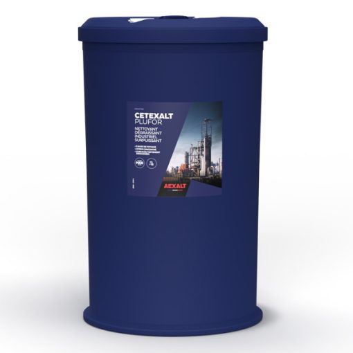 CETEXALT PLUFOR – Image 4