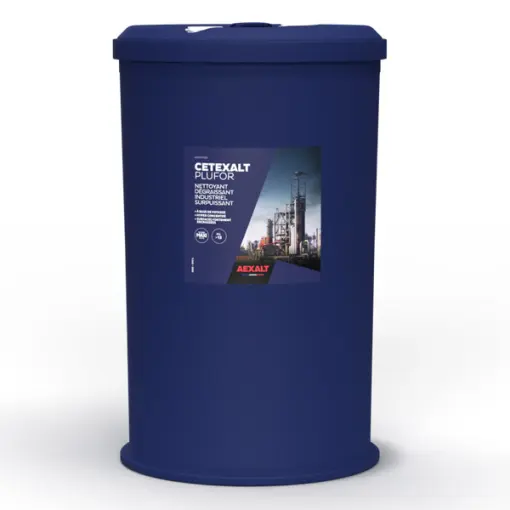CETEXALT PLUFOR – Image 4