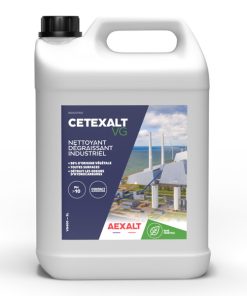 CETEXALT VG