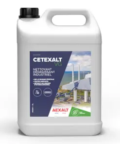 CETEXALT VG