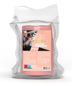RECHARGE REFLAEX