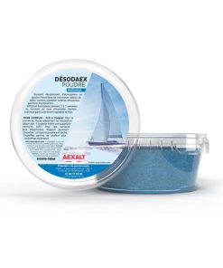 DÉSODAEX POUDRE