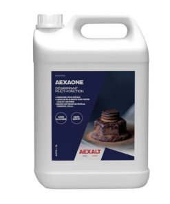 AEXAONE