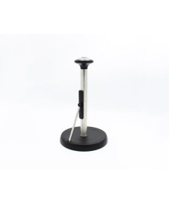 SUPPORT DE TABLE