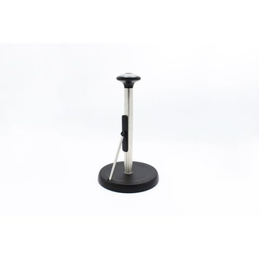 SUPPORT DE TABLE