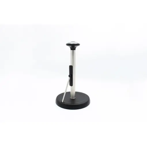 SUPPORT DE TABLE