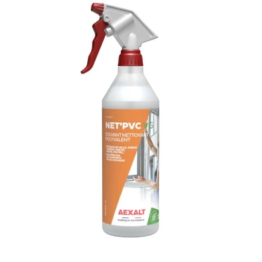 NET’PVC VG – Image 2