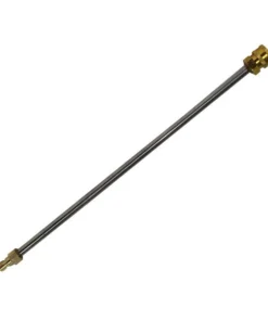 LANCE PRO SPRAYER
