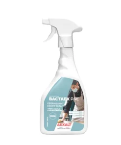 BACTAEX PAE