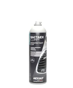 BACTAEX CLIM NV