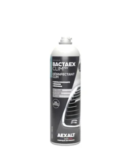 BACTAEX CLIM NV