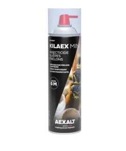 KILAEX MINI