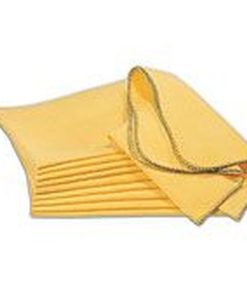 CHAMOISINES