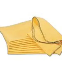 CHAMOISINES