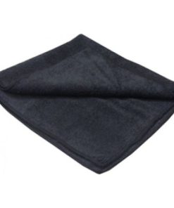 MAX PRO BLACK