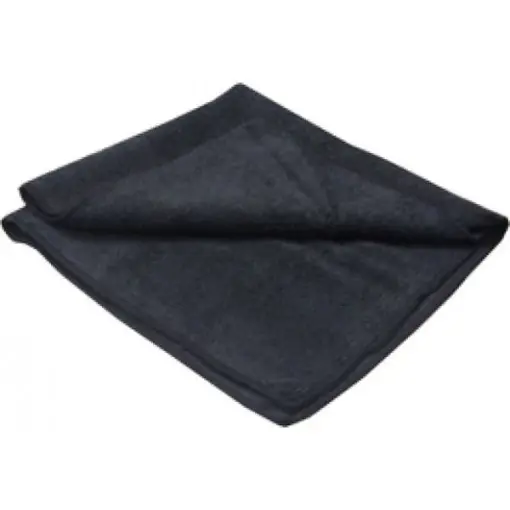 MAX PRO BLACK