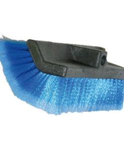 BROSSE BI-FACES