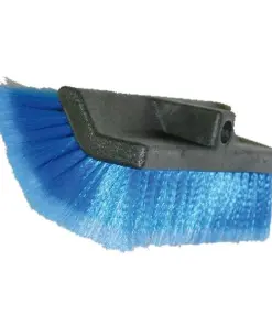 BROSSE BI-FACES