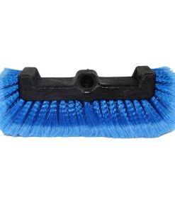 BROSSE TRI-FACES