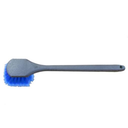 BROSSE JANTE