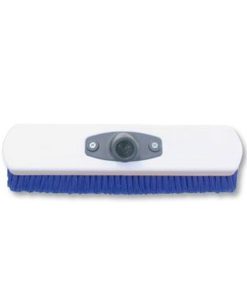 BROSSE PVC